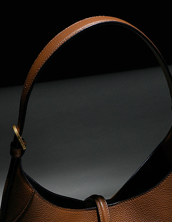 01_f11a0ee5 2592 49a7 8f49 e70e8f9cec6b