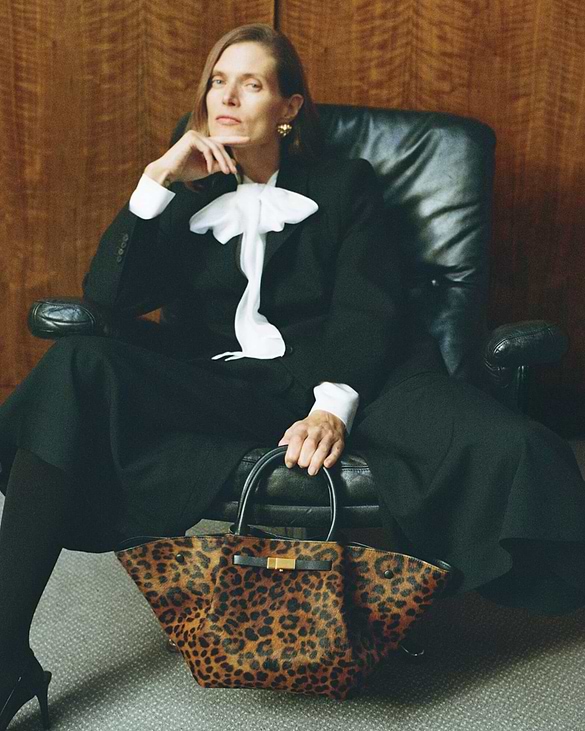 1600x2000 Midi_New_York_Leopard_AW25_Campaign