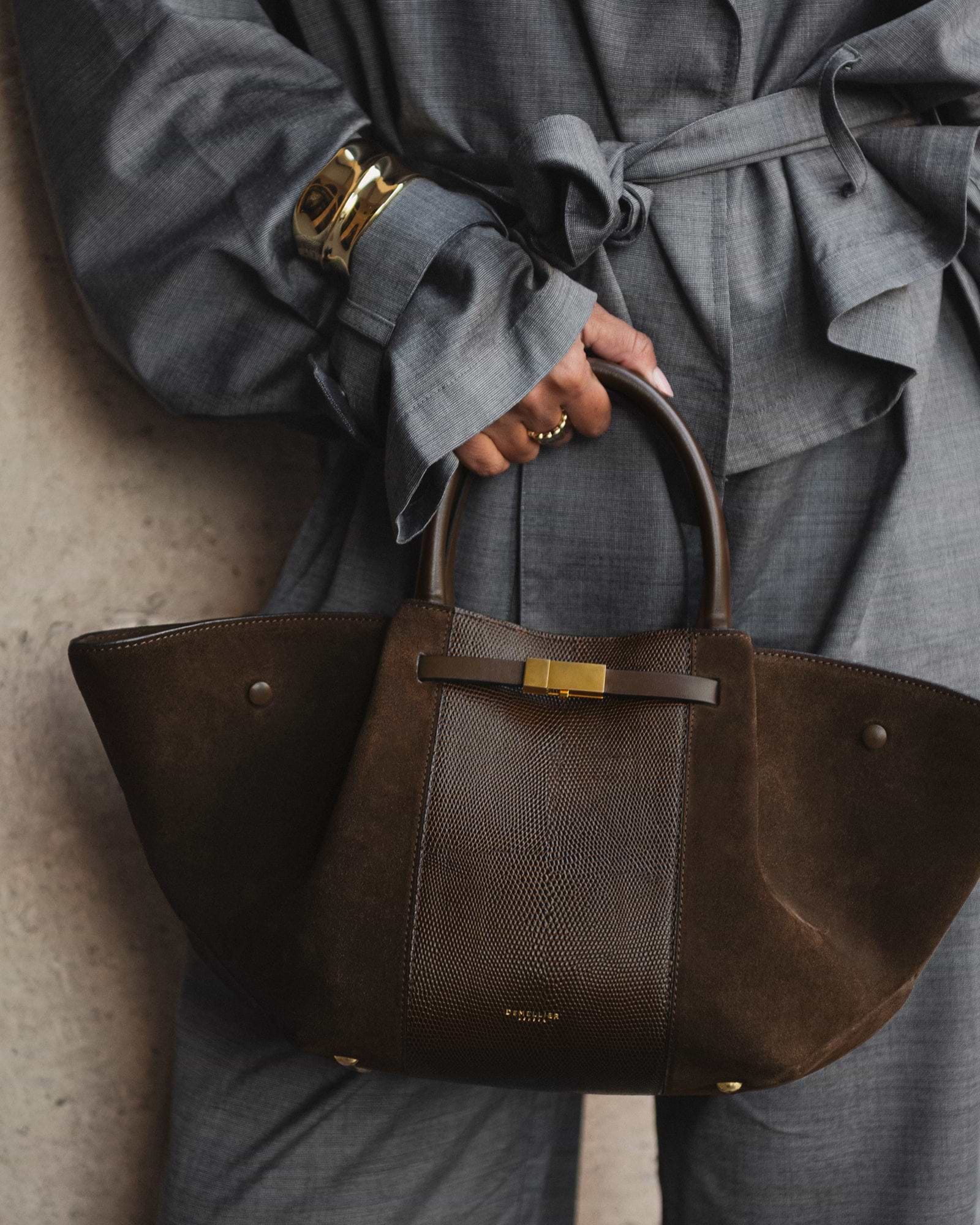 1600x2000-emelie-02_1.jpg?v=