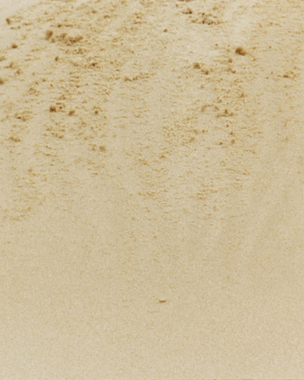 1600x2000 sand 2