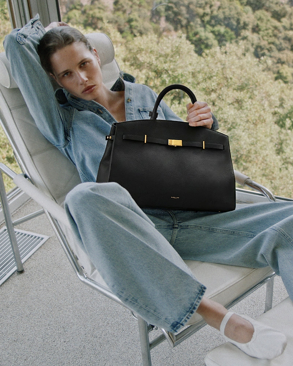 1600x2000_93dad309 0566 4fe7 b7c5 d853336def4b