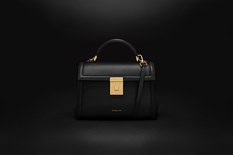 1black_1