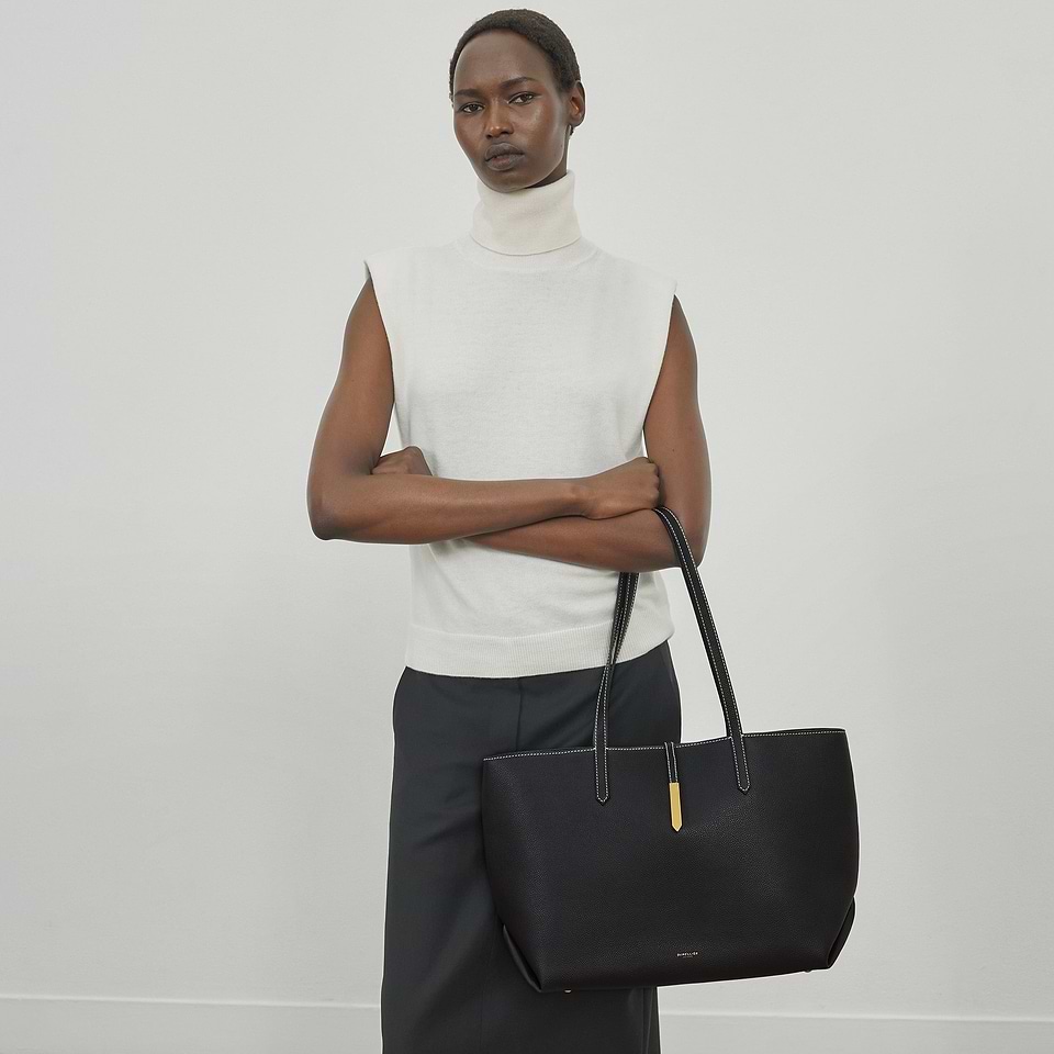 The Tokyo Tote