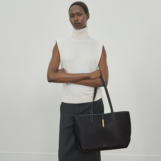 The Tokyo Tote