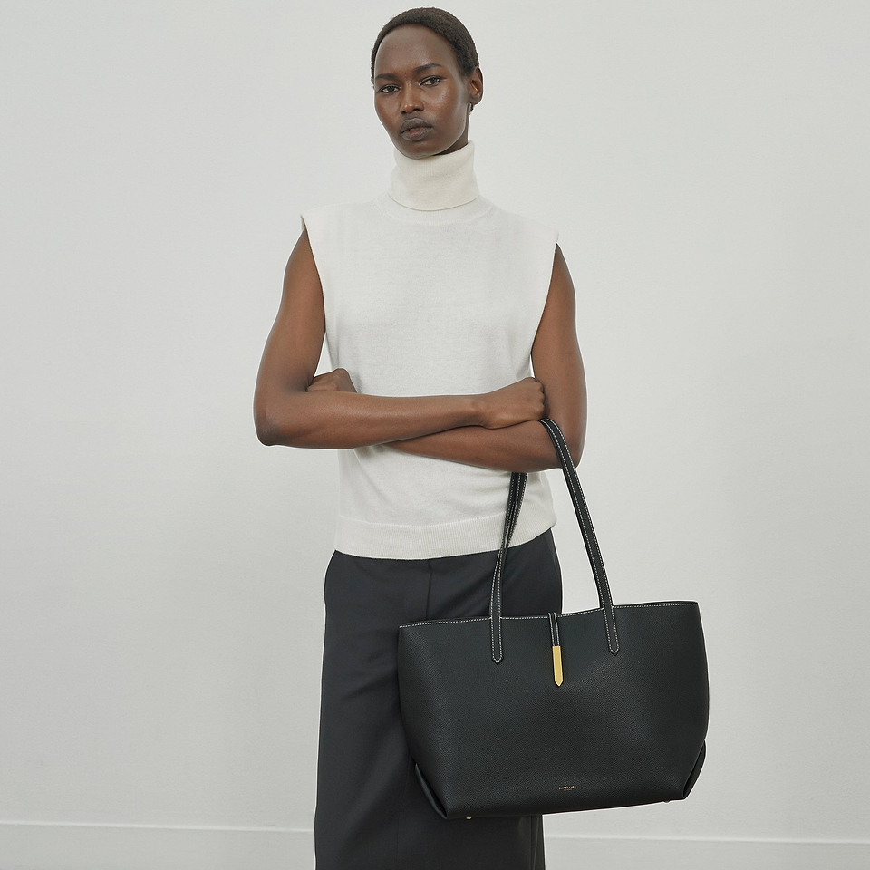 The Tokyo Tote