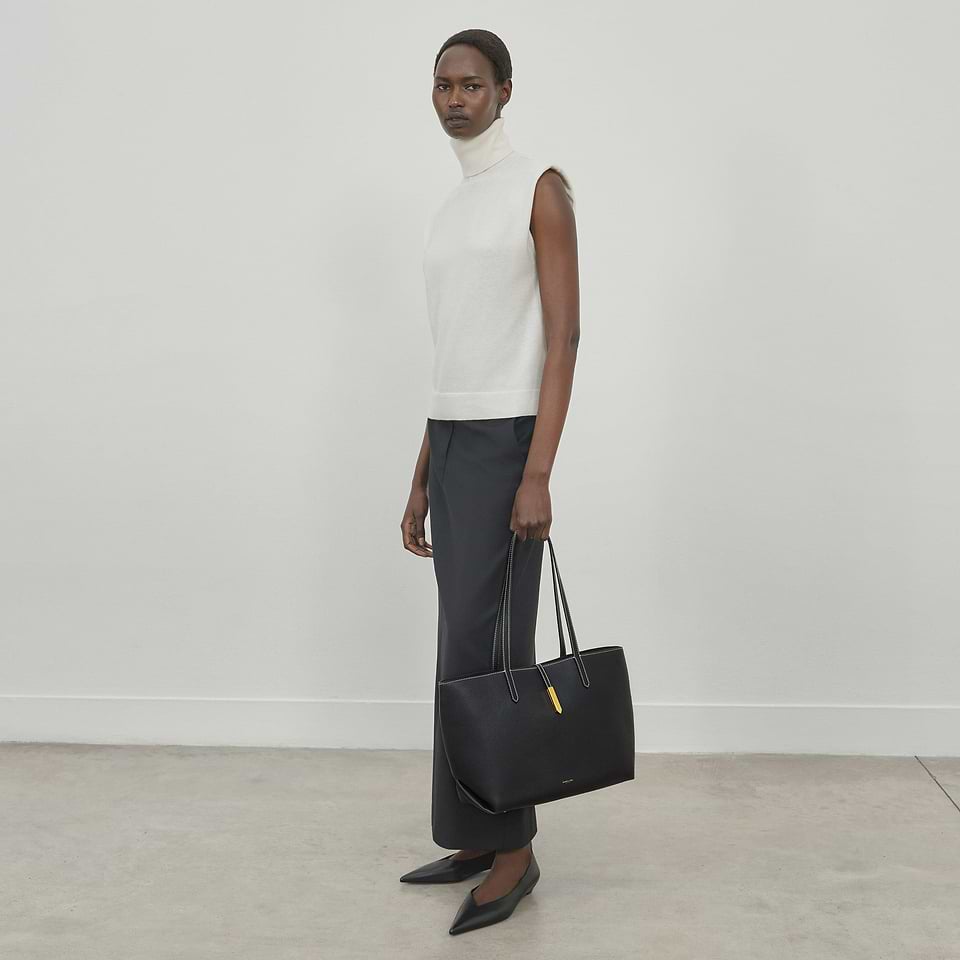 The Tokyo Tote
