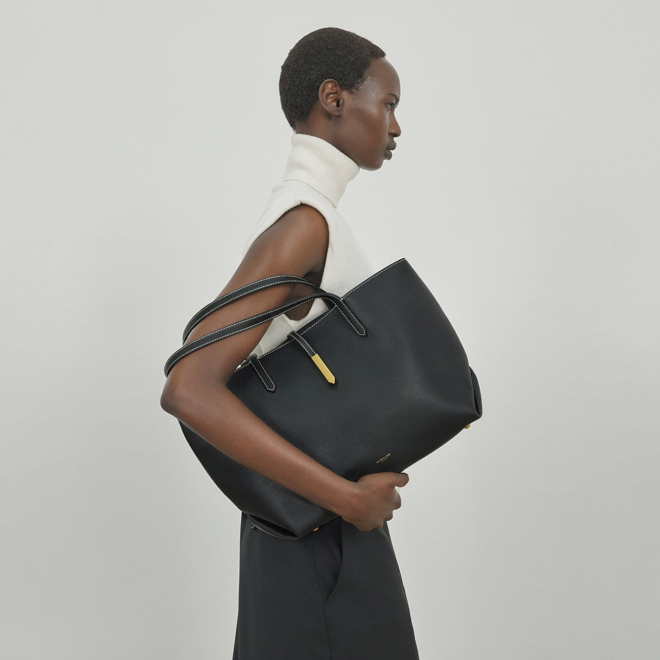 The Tokyo Tote