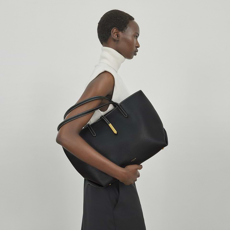 The Tokyo Tote