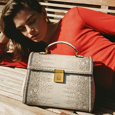 The Midi Paris