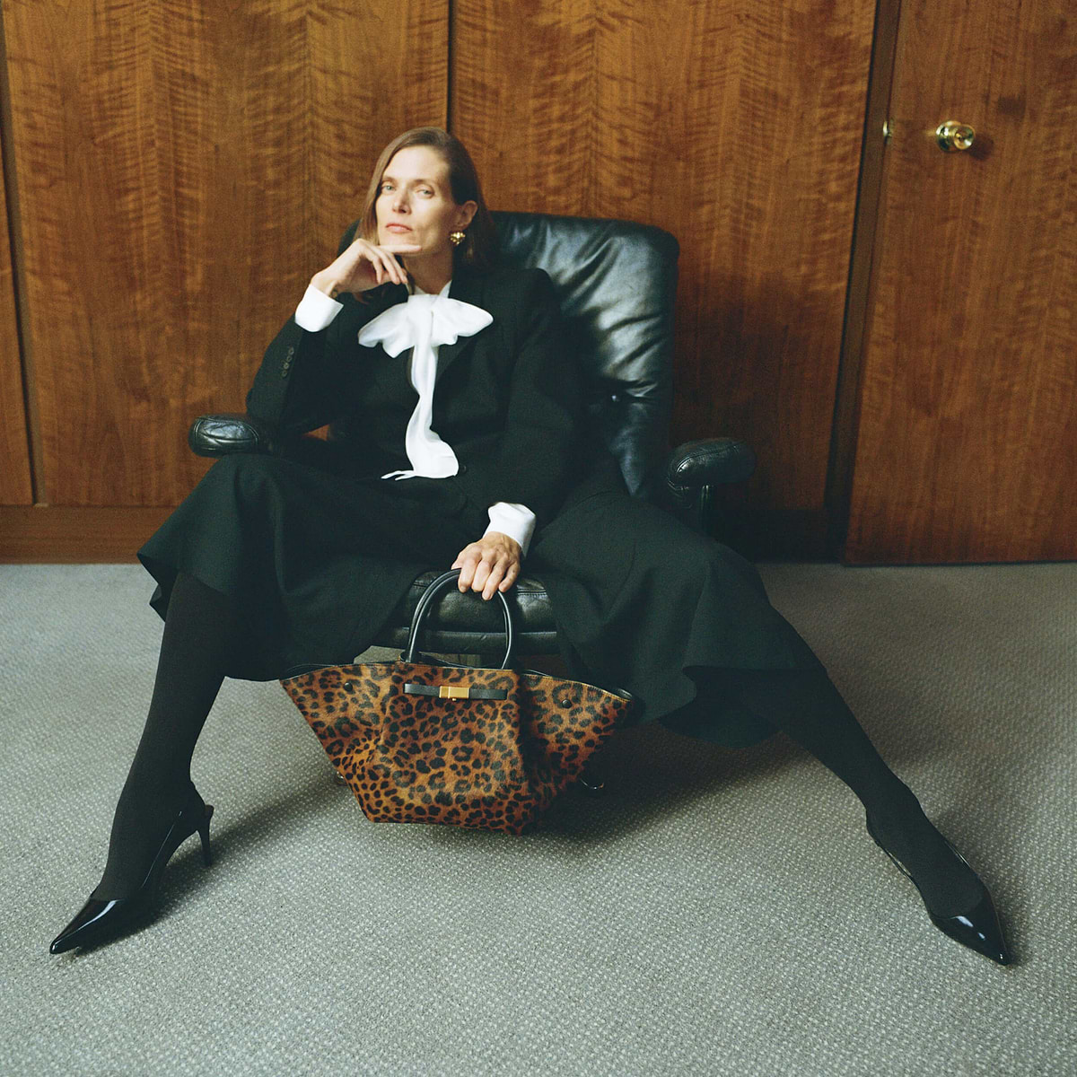 2500x2500 Midi_New_York_Leopard_AW25_Campaign