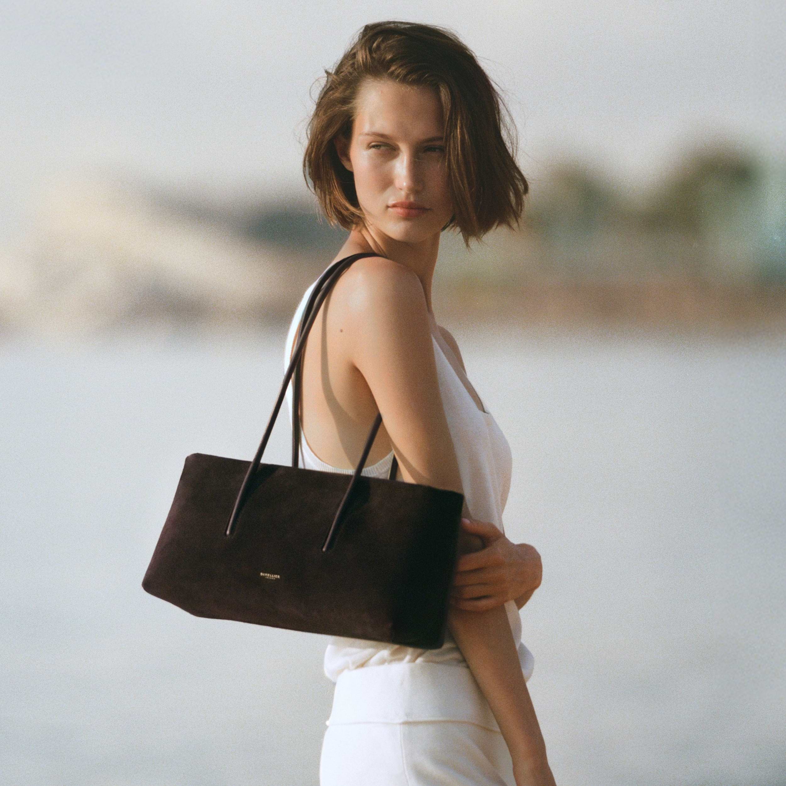 Luxury designer Women's Handbags | DeMellier