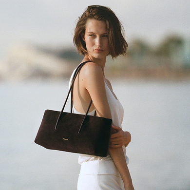 El bolso The Stockholm Shoulder