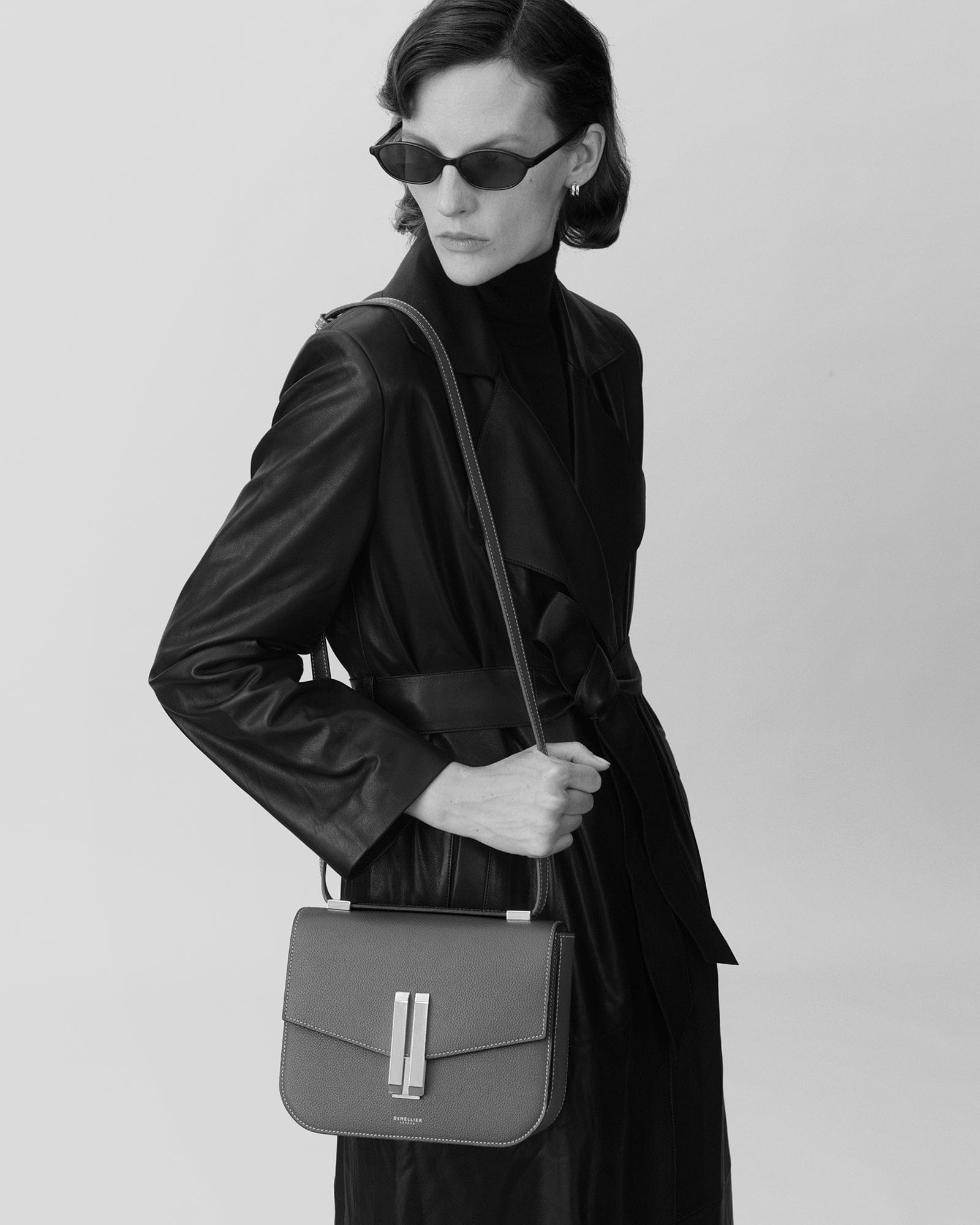 All Bags | DeMellier | Shop now