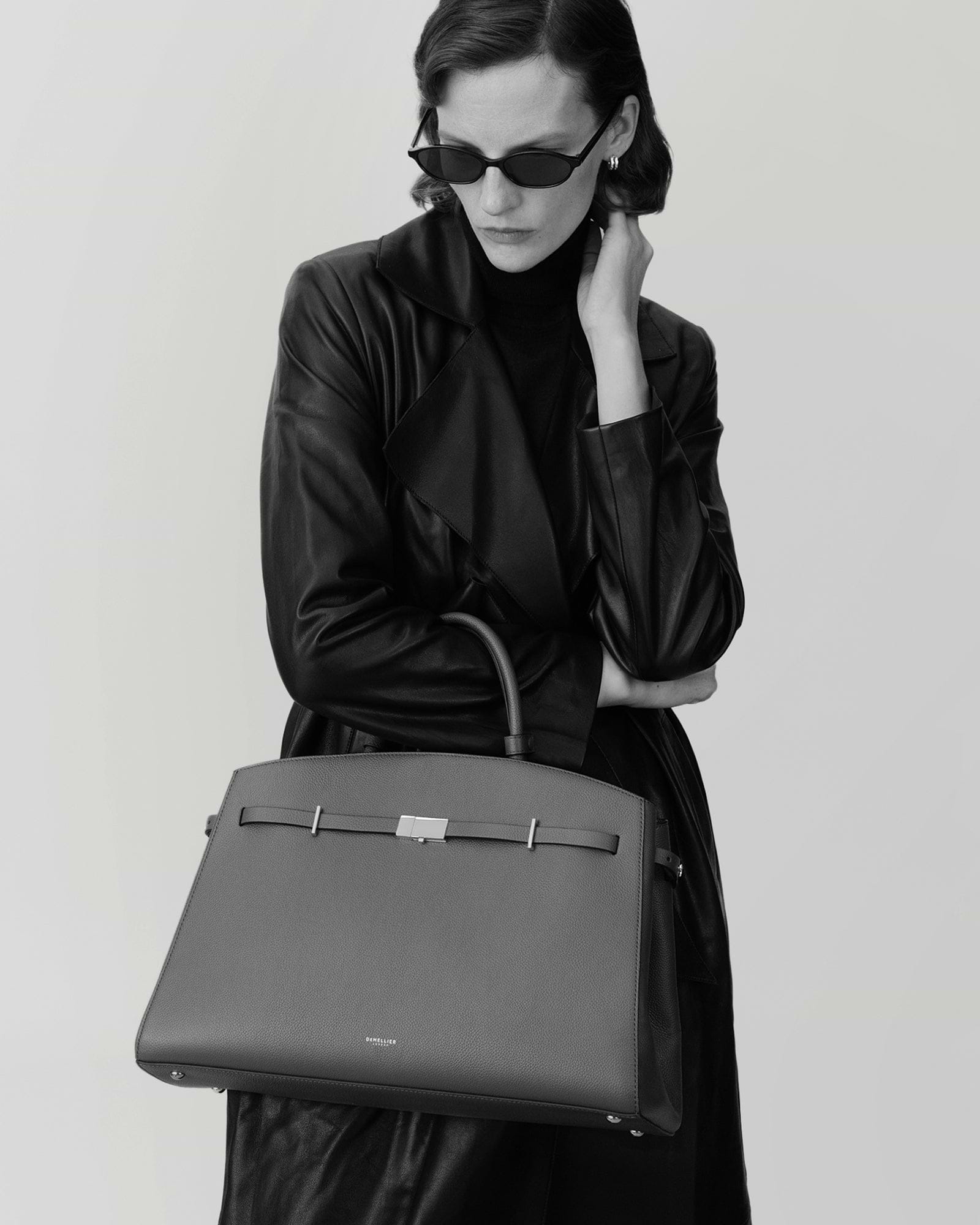 All Bags | DeMellier | Shop now