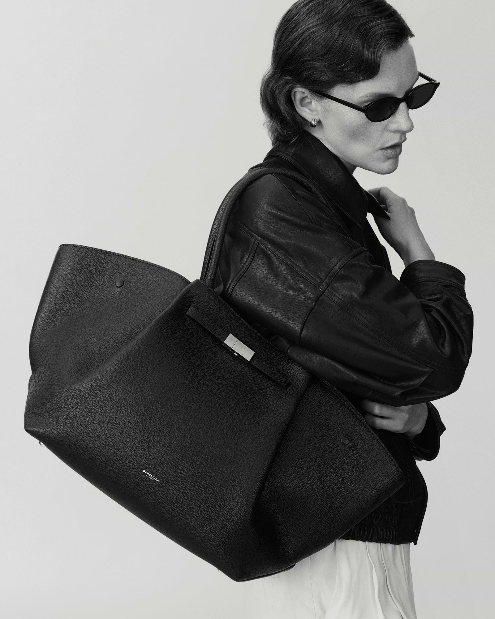 All Bags | DeMellier | Shop now