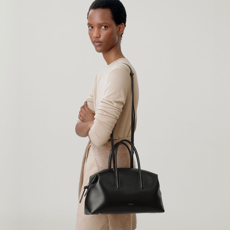 The Midi Stockholm