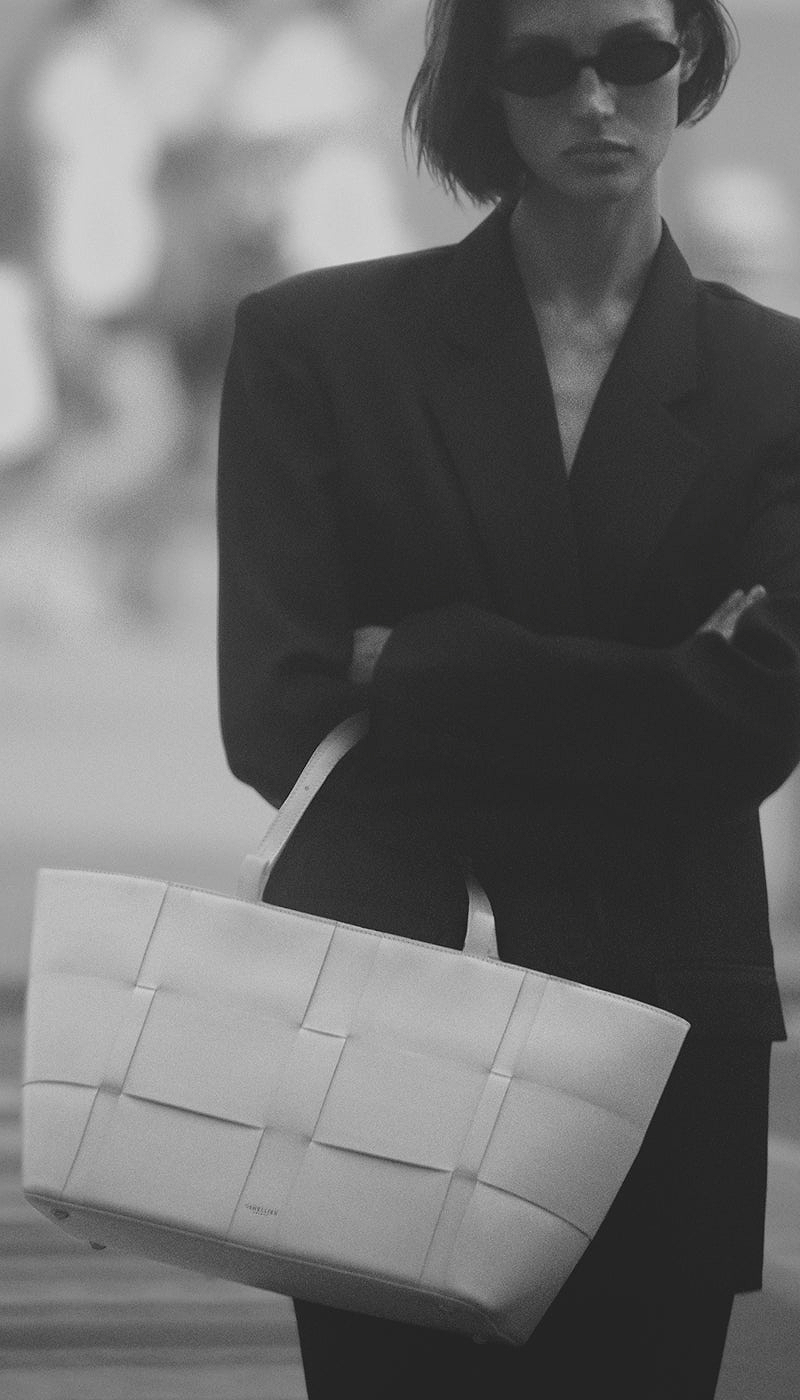 800x1400 38_a6ae70f1 16ba 43ff 94fd 2688918e34b9