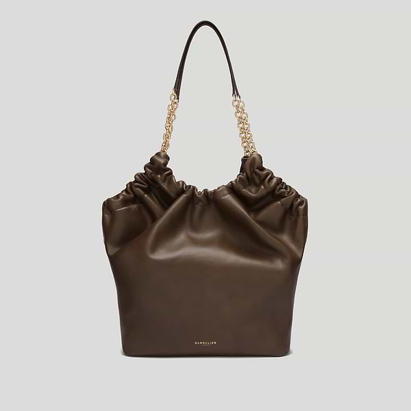D107 MIAMI SMOOTH LEATHER MOCHA_01_bcbb2c68 e6f6 46a1 8c26 194b8fefdff1