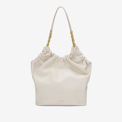 D107 MIAMI SMOOTH LEATHER OFF WHITE_01