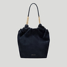 D107MIAMISUEDESMOOTHLEATHERMIDNIGHTBLUEMIDNIGHTBLUE_01_c067e627 50e5 4a6a a9ef a740121cc08f