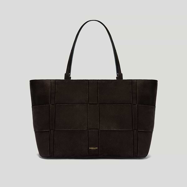 D123THEFLORENCESUEDEDARKCHOCOLATE_01_2