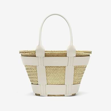 D91  SANTORINI SMOOTH OFF WHITE 01