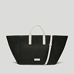 D95LISBONTOTECANVASSMOOTHLEATHERBLACKECRU_01_c91af274 c162 412c 85c0 23ac3d3cd719