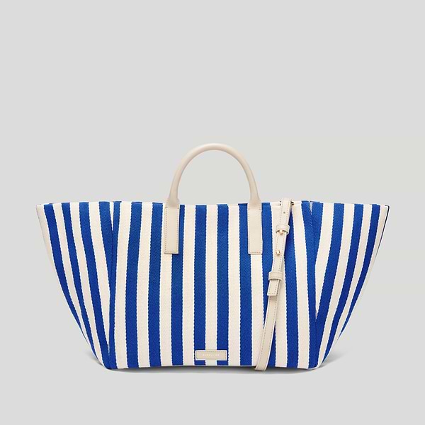 D95LISBONTOTECOBALTBLUEECRUSTRIPEDCANVAS_01copy