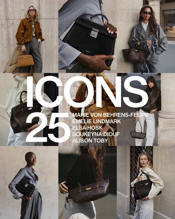 バッグ BELVEDERE JULIA MIDI BAG eggshell バッグ BELVEDERE JULIA MIDI BAG eggshell JULIA MIDI BAG > BV