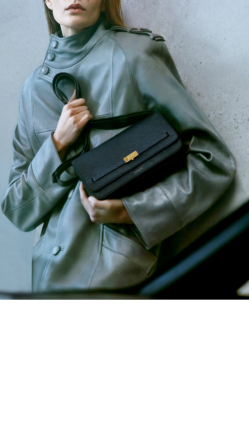 Group_7089