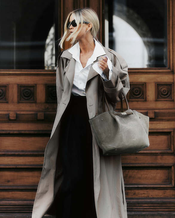 Josefine_ICONS23_3_1600X2000_b9877b85 4d81 4c2a b89d 1df33119420e