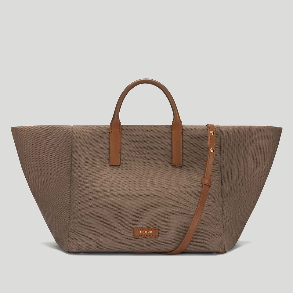 Die Lissabon Tote