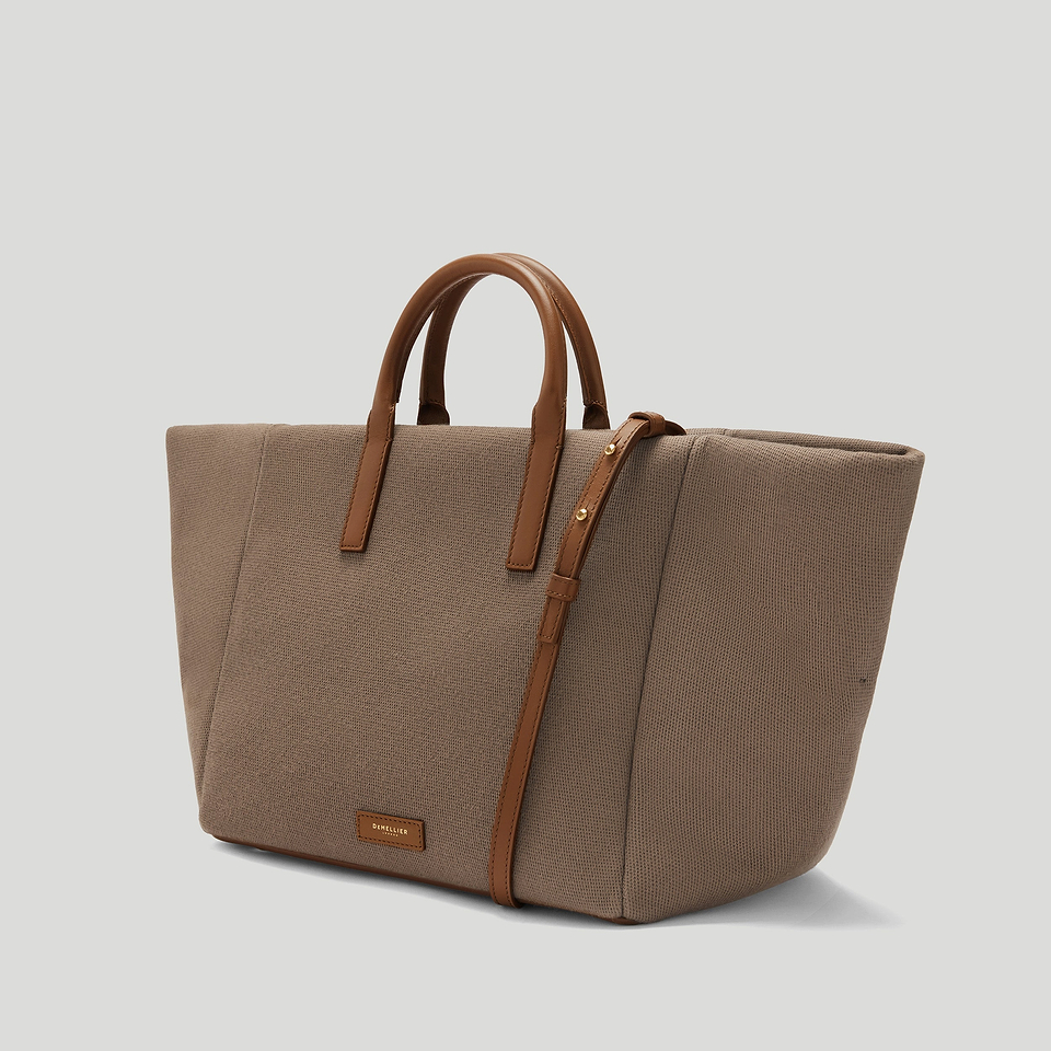 Die Lissabon Tote