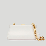 N106CANNESWITHCHUNKYCHAINpearlWHITESMOOTH_01