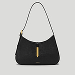 N110 TOKYO SMOOTH LEATHER BLACK LIZARD EFFECT_01_52d06a75 238f 4353 96d1 54d4bb6d7029