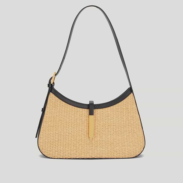 N110TOKYOSMOOTHLEATHERAFFIABLACKWARM_01