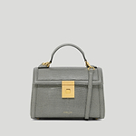 N116PARISEMBOSSEDLEATHERSTONEGREYLIZARDEFFECT_01