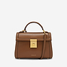 N116PARISSMOOTHLEATHERTAN_blackedgepaint__01