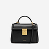 N116PARISSMOOTHLEATHERblack_01