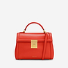 N116PARISSMOOTHLEATHERpoppyred_01