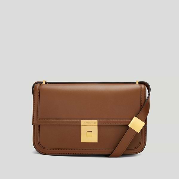 N119PARISSHOULDERBAGSMOOTHLEATHERTAN_01