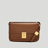 N119PARISSHOULDERBAGSMOOTHLEATHERTAN_01