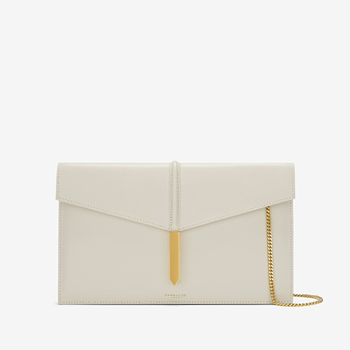 The Tokyo Clutch
