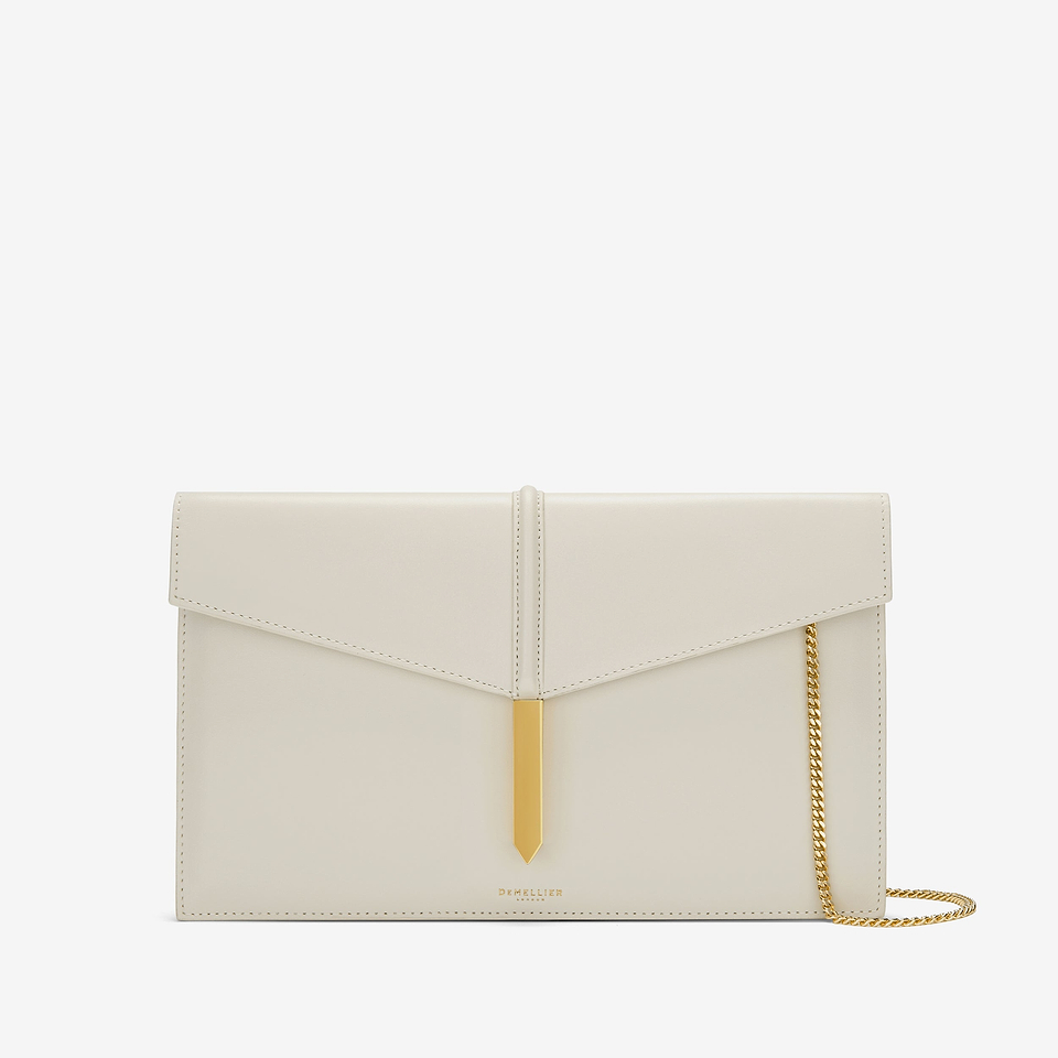 The Tokyo Clutch