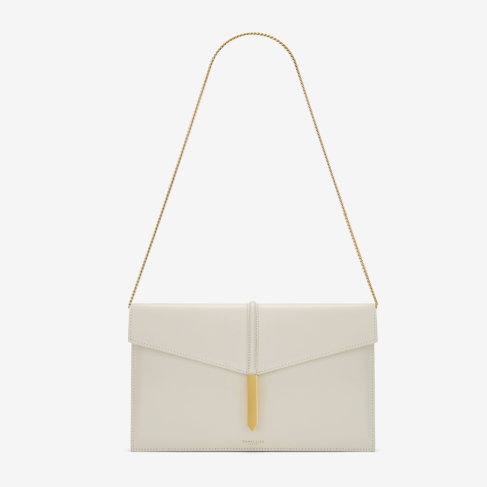 The Tokyo Clutch