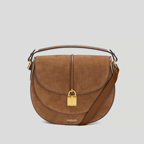 N127SIENASADDLESUEDESMALLGRAINTAN_01_db0b6c93 3a97 42f1 9b41 f9504125a915