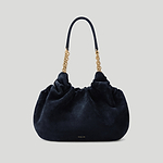 N128MIDIMIAMISUEDESMOOTHLEATHERMIDNIGHTBLUEMIDNIGHTBLUE_01