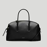 N131THEMIDISTOCKHOLMFINEGRAINLEATHERBLACK_01_0525eb45 c2be 4296 8546 43b58020a72f