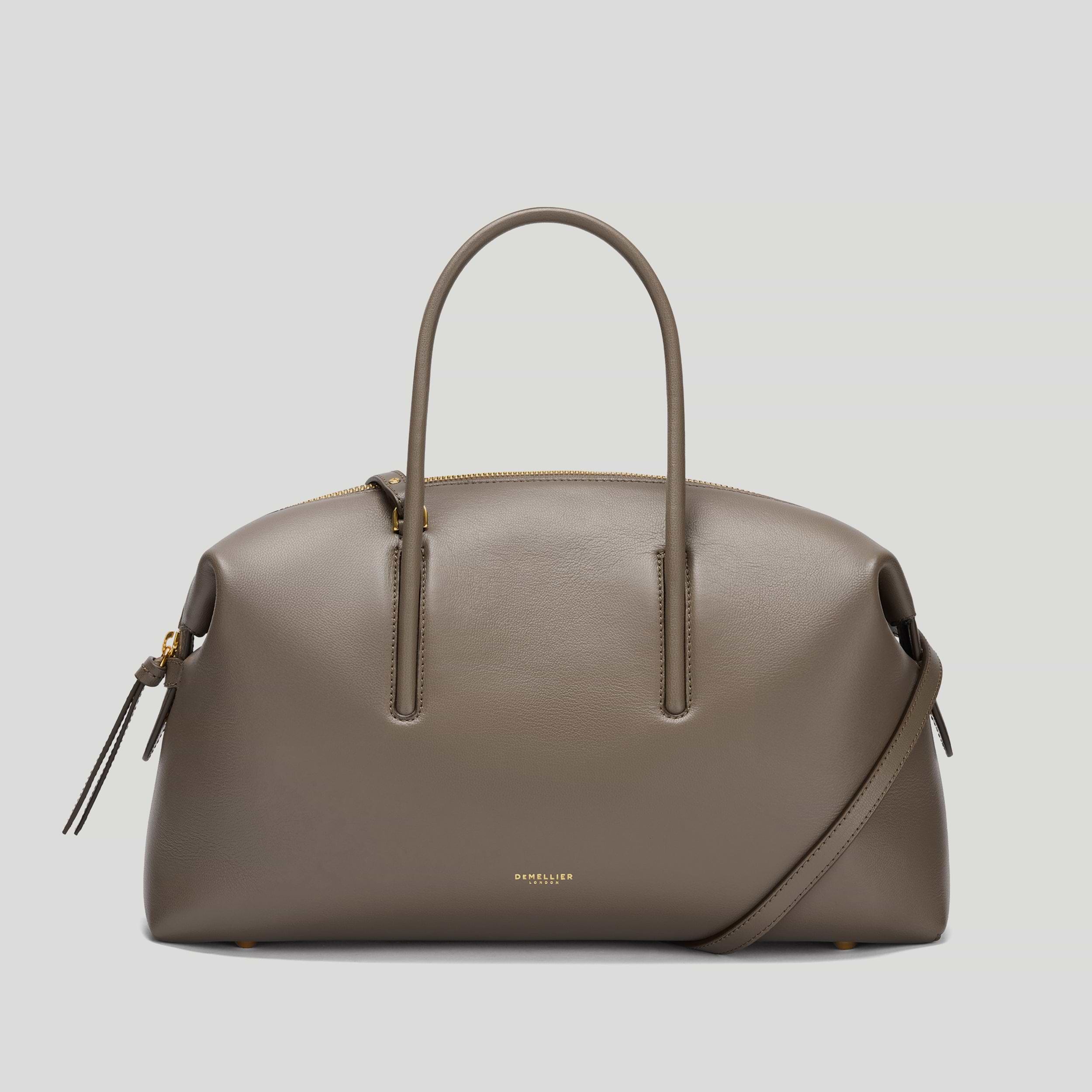 N131THEMIDISTOCKHOLMFINEGRAINL