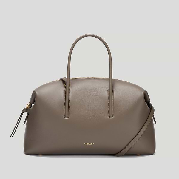 N131THEMIDISTOCKHOLMFINEGRAINLEATHERDARKTAUPE_01